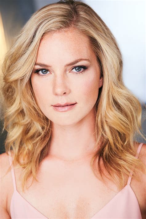 cindy busby nude|20 Amazing Bodies of Hallmark Channel Stars